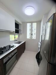 Vacanza @ East (D14), Condominium #564779341